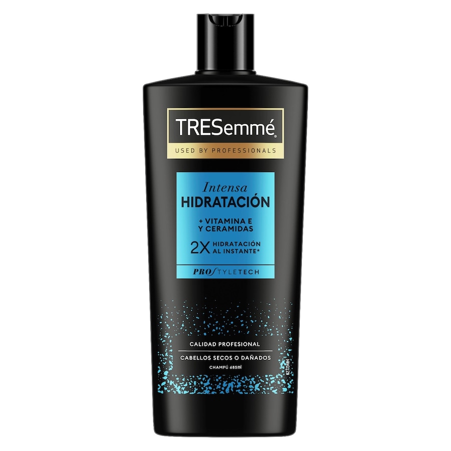 Tresemme Szampony 685 ml