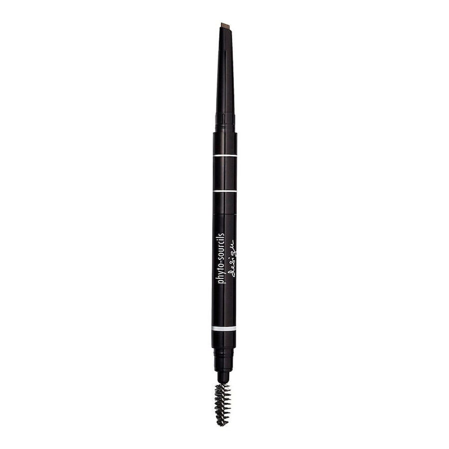Sisley Phyto-Sourcils Design Kredka do brwi 0,4 g Taupe