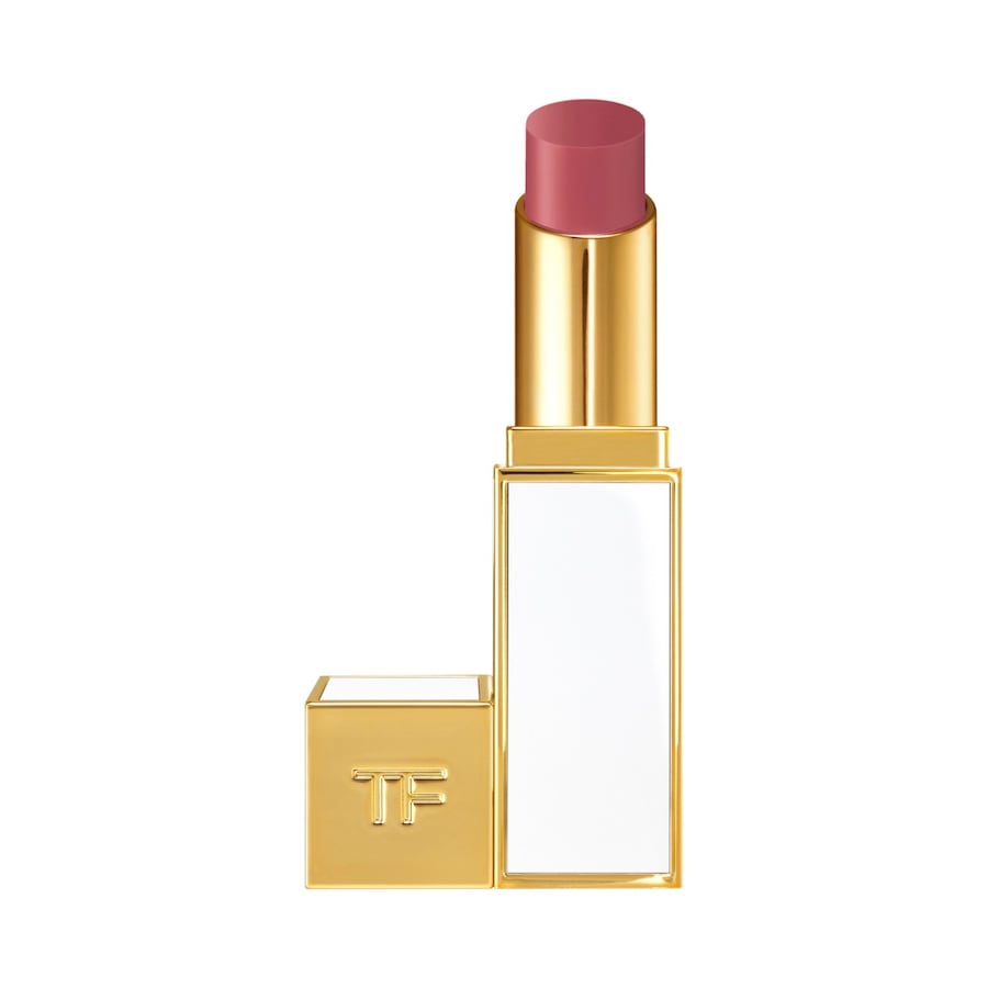 TOM FORD Soleil Collection Soleil Ultra-Shine Lip Color Szminki 3,3 g 33 - PLAGE NUE