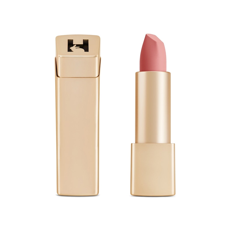 Hourglass Unlocked Pomadka Soft Matte Szminki 4 g 344 - TULIP