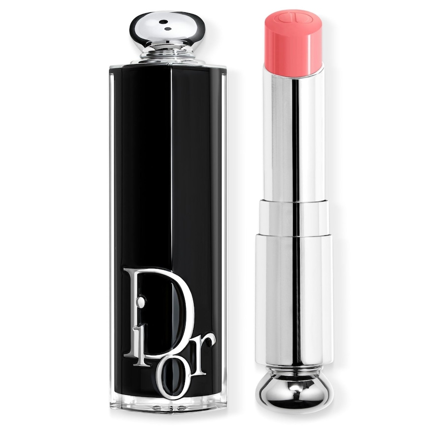 DIOR Dior Addict Pomadka do ust - 90% składników pochodzenia naturalnego - z możliwością ponownego napełniania. Szminki 3,2 g 362 - ROSE BONHEUR
