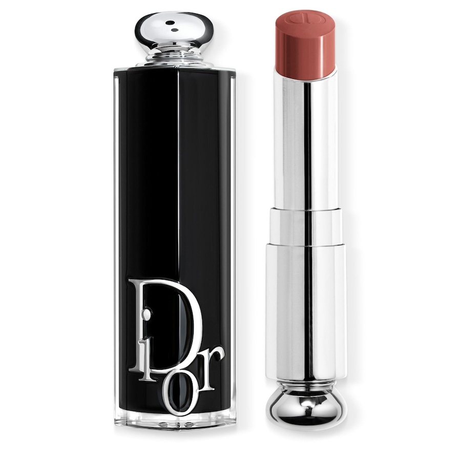 DIOR Dior Addict Pomadka do ust - 90% składników pochodzenia naturalnego - z możliwością ponownego napełniania. Szminki 3,2 g 616 - NUDE MITZAH