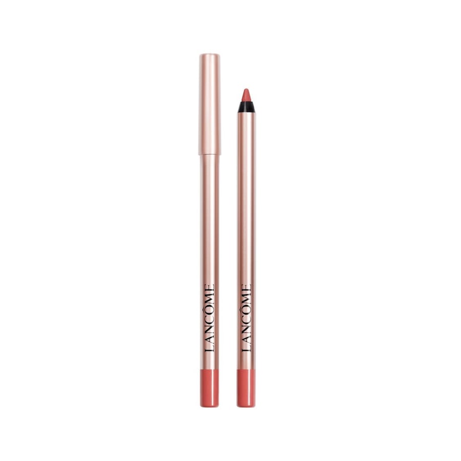 Lancôme Lip Idôle Lip Shaper – No.100 – kredka do ust Konturówki do ust 1,2 g 33 - Idôle Nude