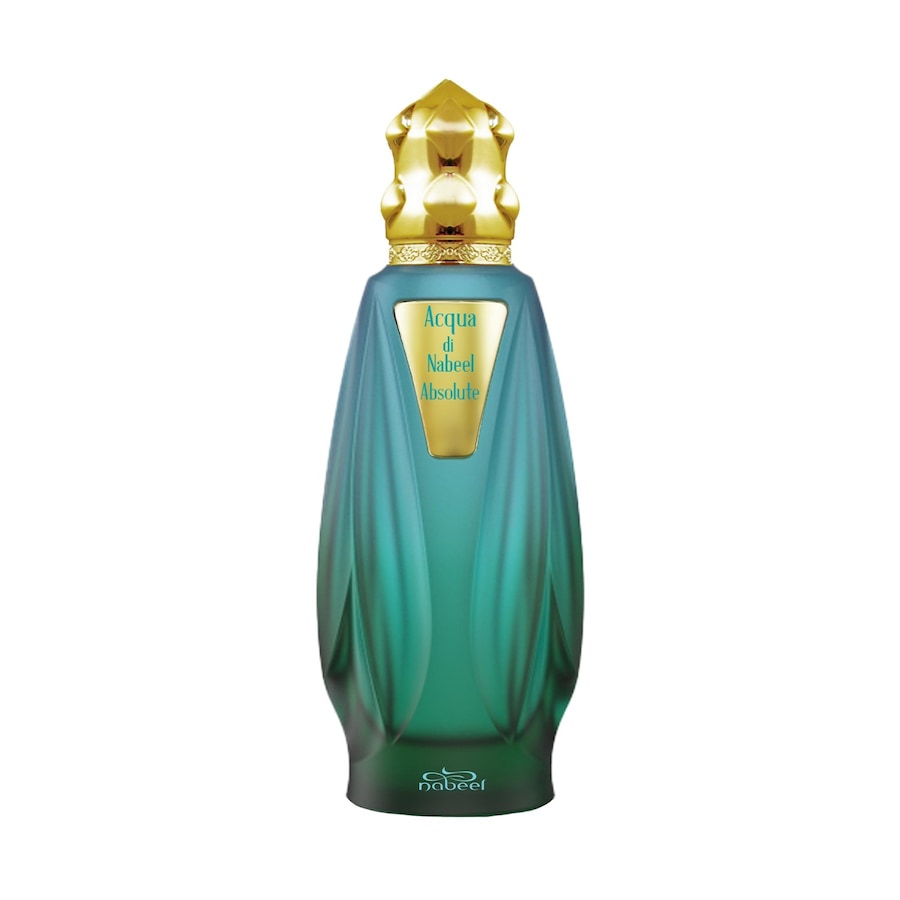 Woda perfumowana 100 ml