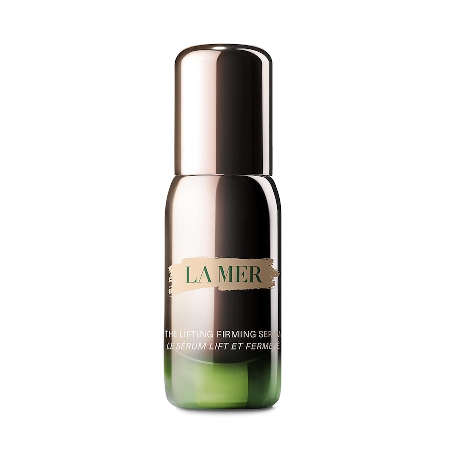 La Mer My Little Luxuries THE LIFTING FIRMING SERUM Serum przeciwzmarszczkowe 15 ml