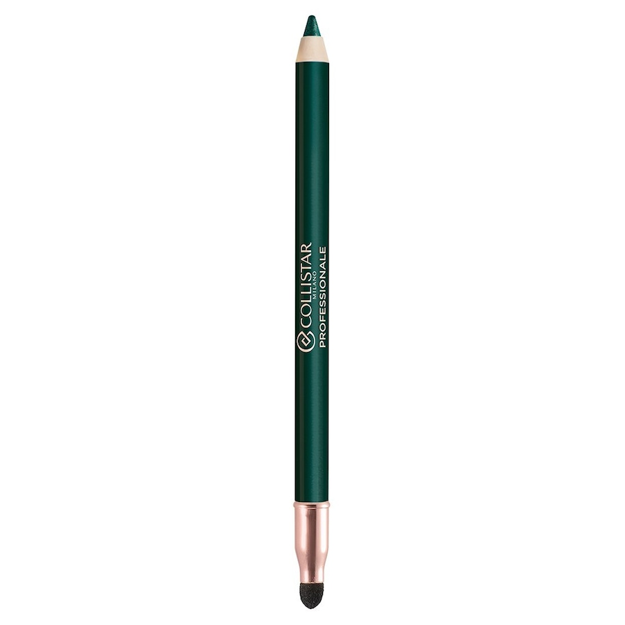 Collistar PROFESJONALNA KREDKA DO OCZU Eyelinery 2 g 10
