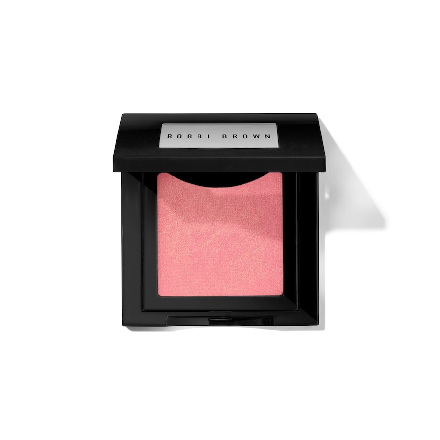 Bobbi Brown Blush Shimmer Róż do policzków 3,5 g MODERN