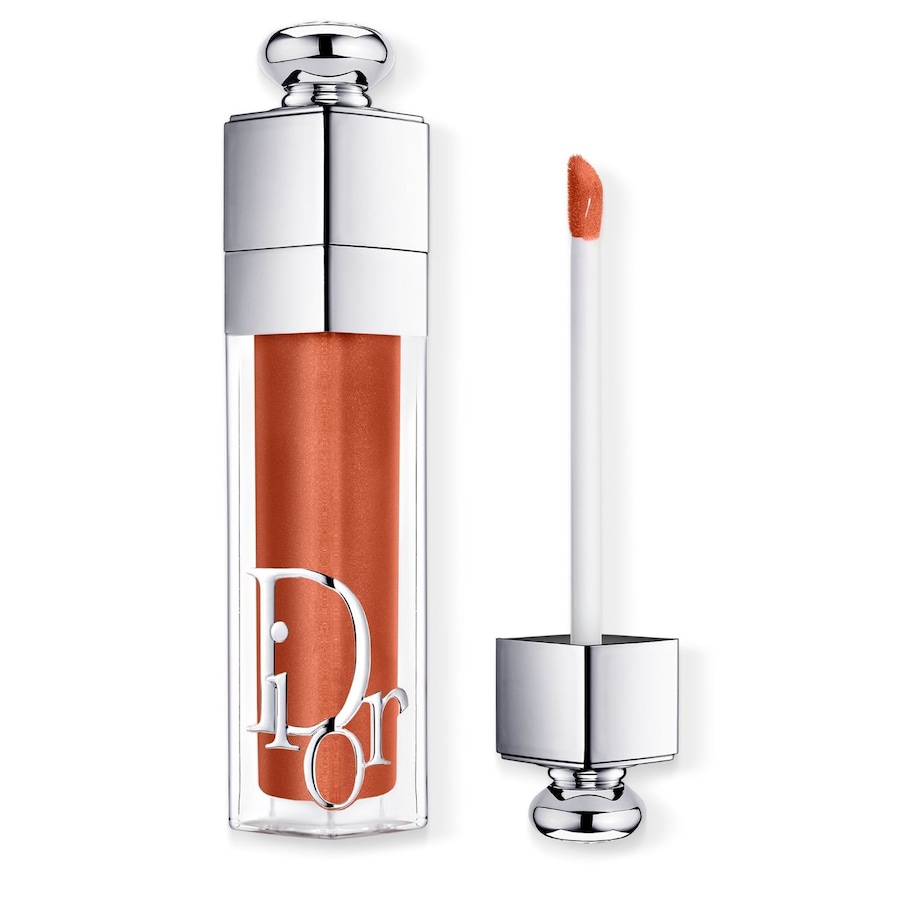 DIOR Dior Addict Lip Maximizer - Błyszczyk do ust Błyszczyki 6 g