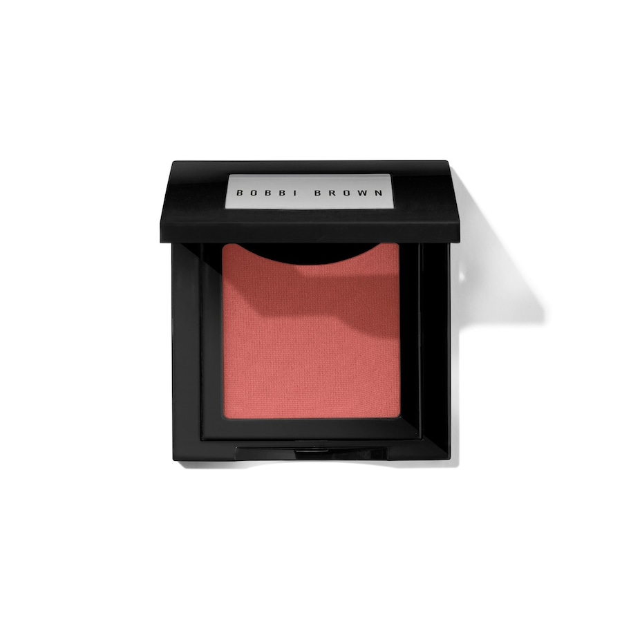 Bobbi Brown Blush Shimmer Róż do policzków 3,5 g VELVET