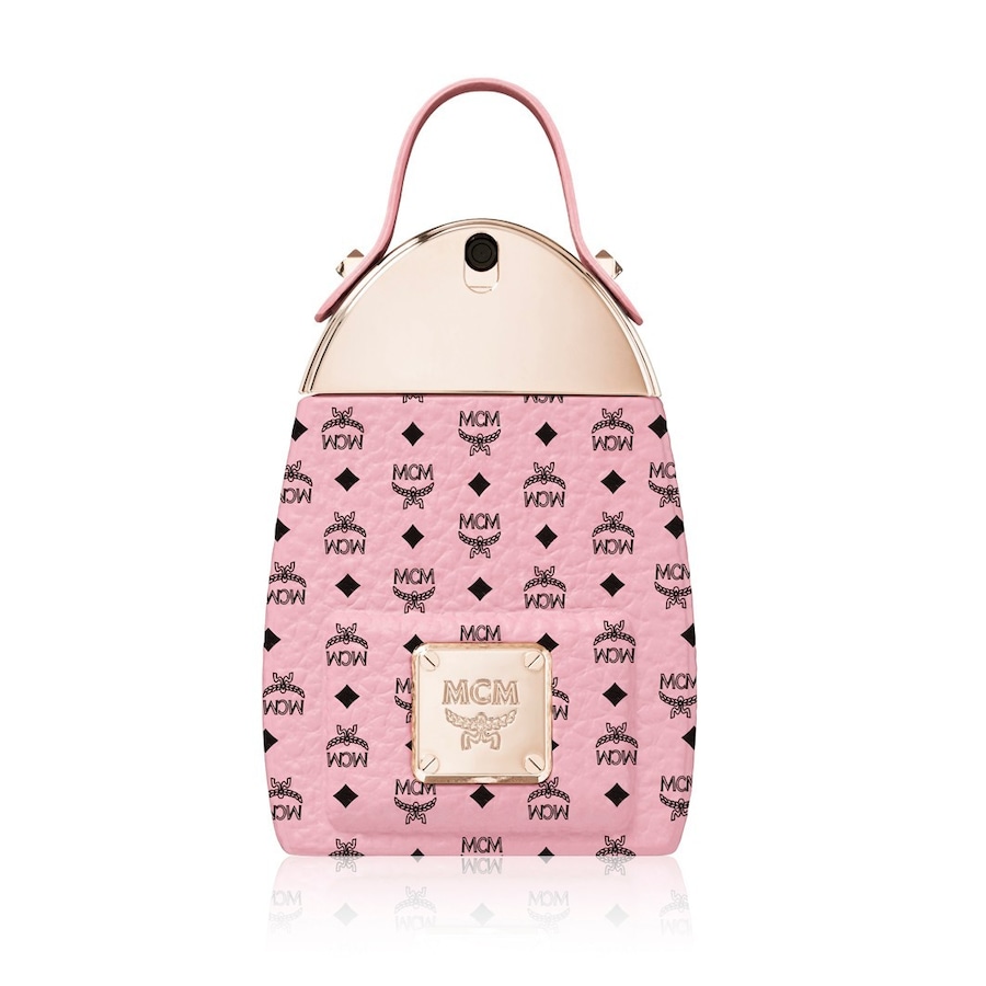 MCM CRUSH Woda perfumowana 75 ml Damski