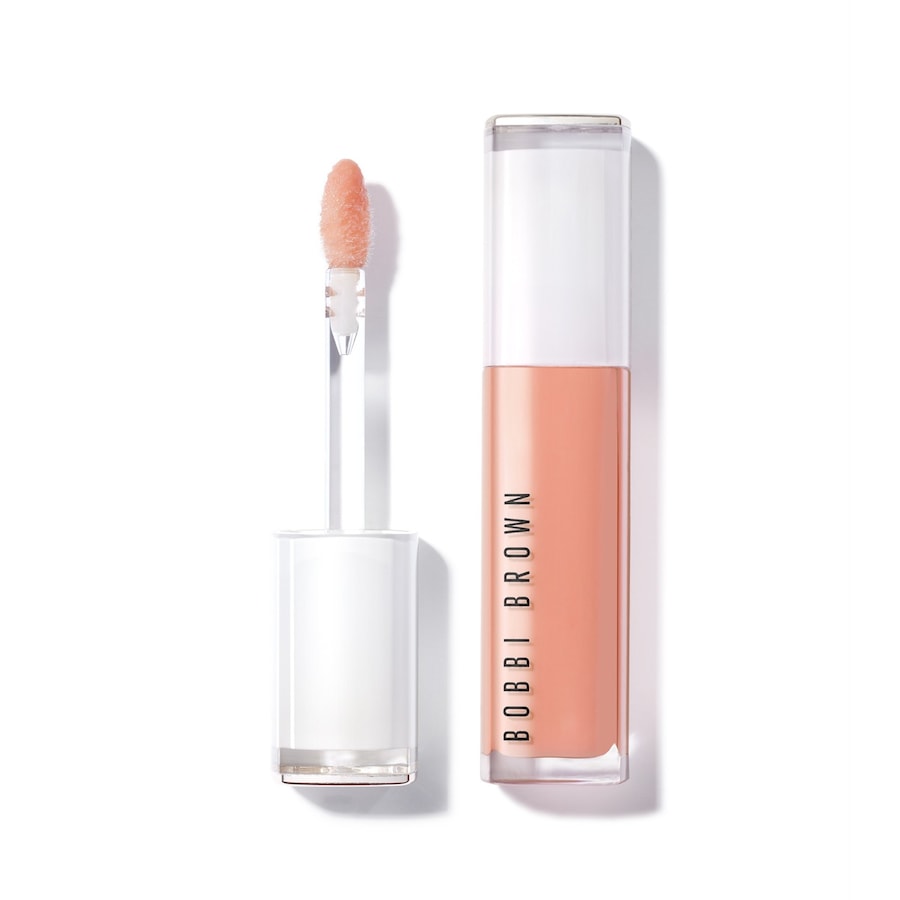 Bobbi Brown Extra Plump Lip Serum Lip-plumper 6 ml 10 - BARE HONEY
