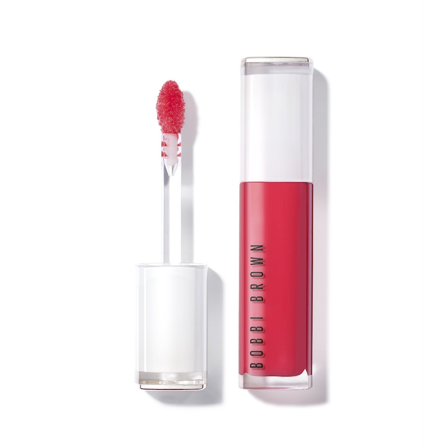 Bobbi Brown Extra Plump Lip Serum Lip-plumper 6 ml 14 - BARE RASPBERRY