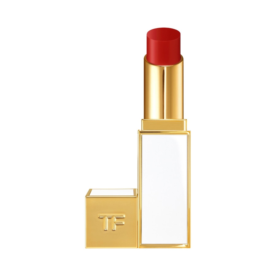 TOM FORD Soleil Collection Soleil Ultra-Shine Lip Color Szminki 3,3 g 31 - ÎLE D'AMOUR