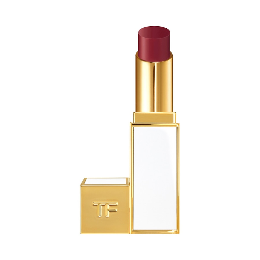 TOM FORD Soleil Collection Soleil Ultra-Shine Lip Color Szminki 3,3 g 34 - ROSE IRISÉ