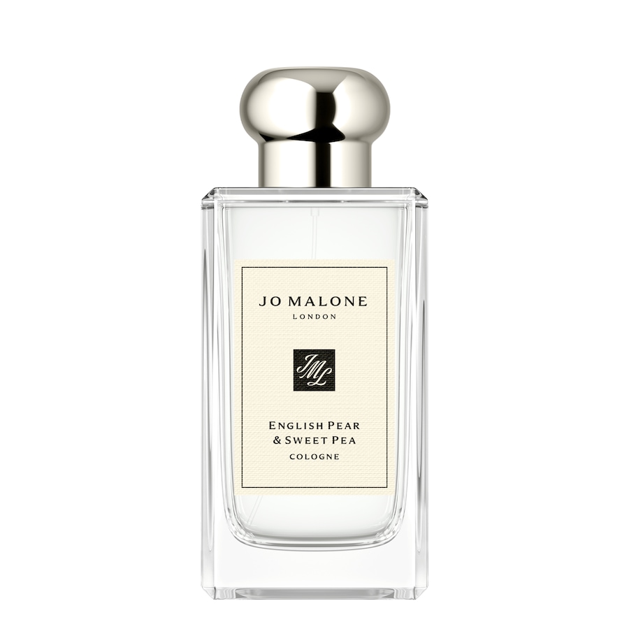 Jo Malone London Cologne English Pear & Sweet Pea Perfumy 100 ml