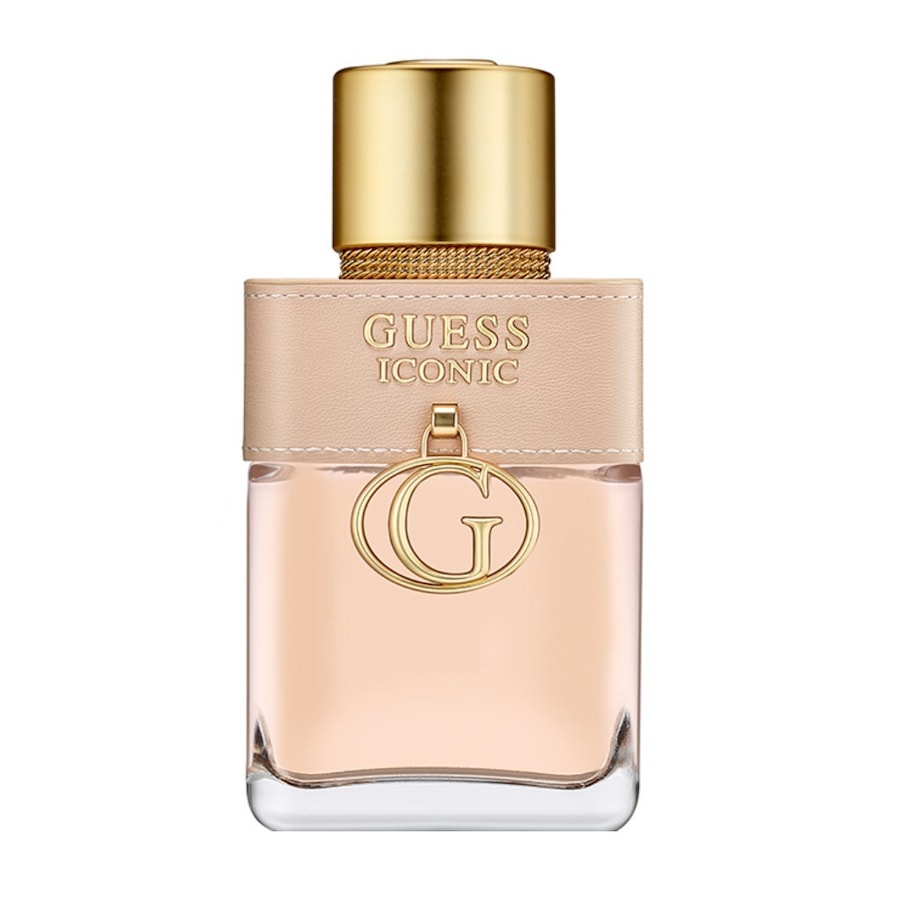 GUESS Iconic FOR WOMEN Woda perfumowana 50 ml Damski