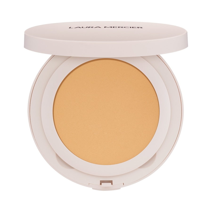 Laura Mercier Ultra Blur Pressed Translucent Honey Pudry 6,5 g TRANSLUCENT HONEY