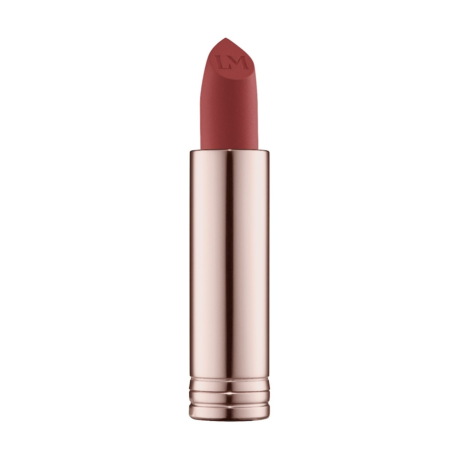 Laura Mercier CAVIAR SMOOTHING MATTE LIPSTICK REFIL Szminki 3,8 g 680 - 680 ROSEWOOD SILK