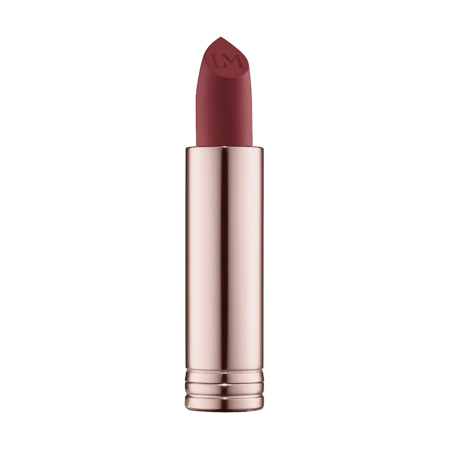 Laura Mercier CAVIAR SMOOTHING MATTE LIPSTICK REFIL Szminki 3,8 g 510 - 510 MULBERRY MOIRE