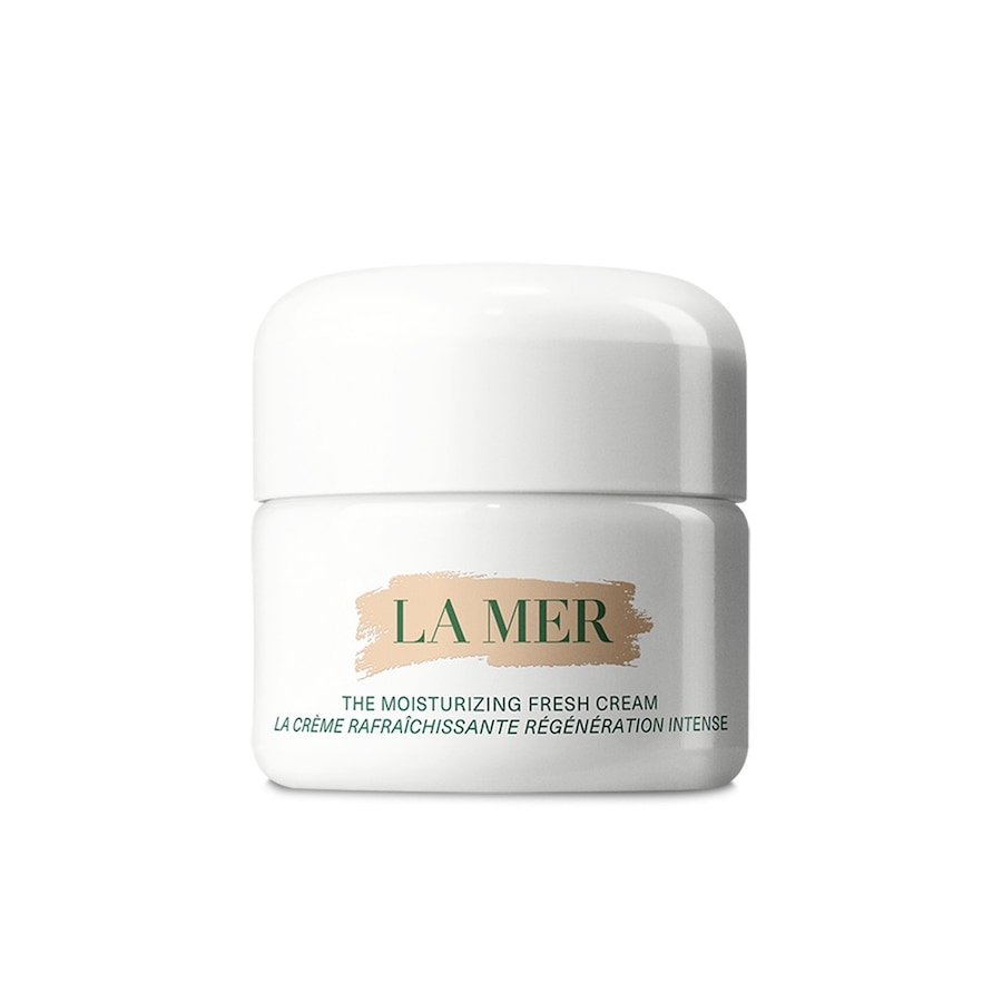 La Mer My Little Luxuries Fresh Cream Kremy do twarzy 15 ml