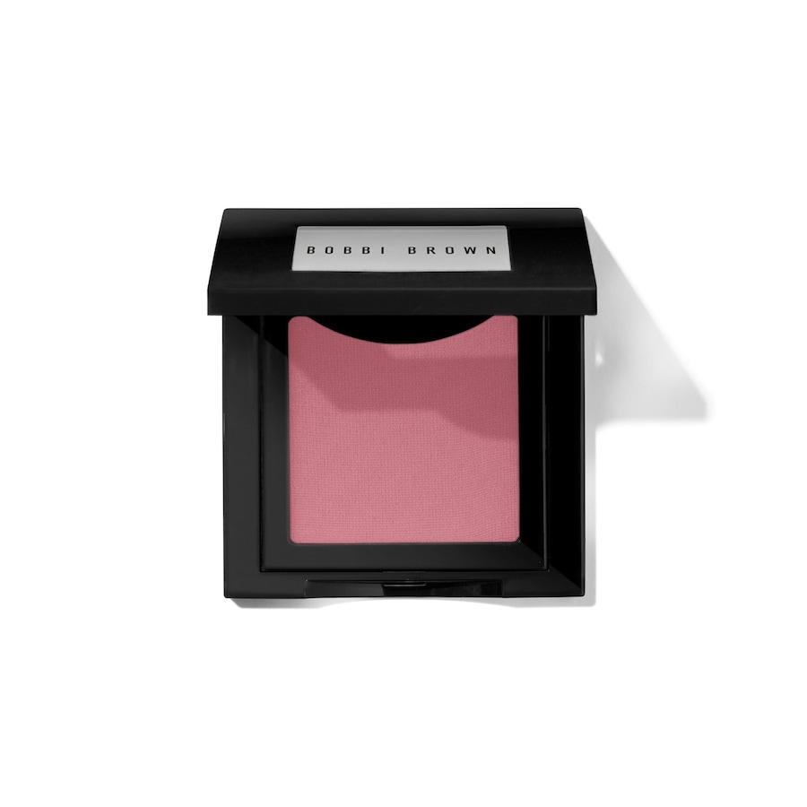 Bobbi Brown Blush Shimmer Róż do policzków 3,5 g Desert Pink
