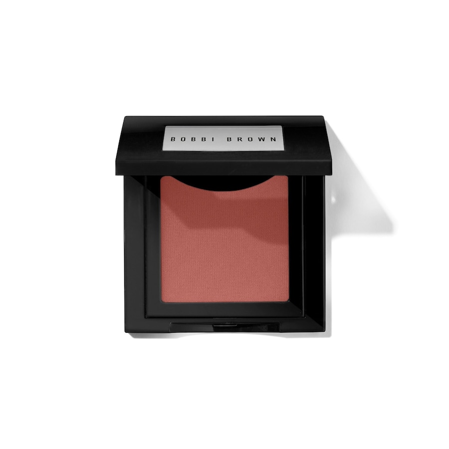 Bobbi Brown Blush Shimmer Róż do policzków 3,5 g Slopes