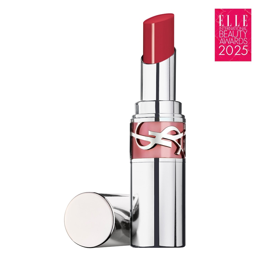 Yves Saint Laurent Loveshine Szminki 3,2 g 208 - Raspberry Shine