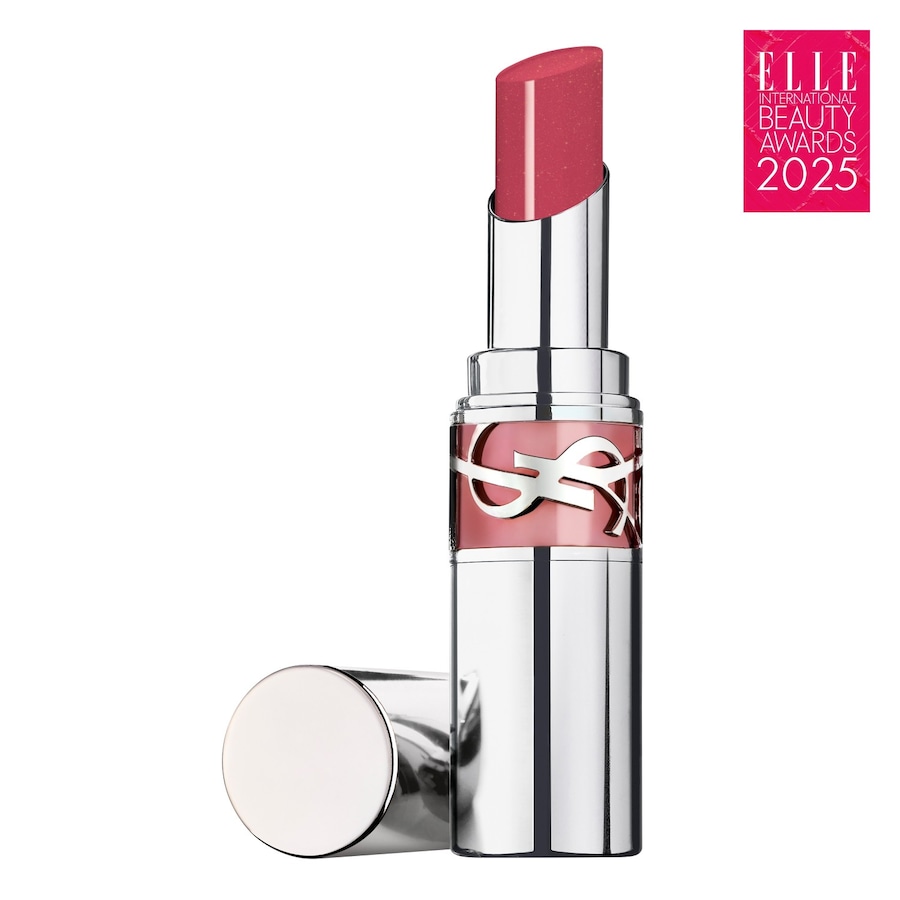 Yves Saint Laurent Loveshine Szminki 3,2 g 209 - Pink Desire