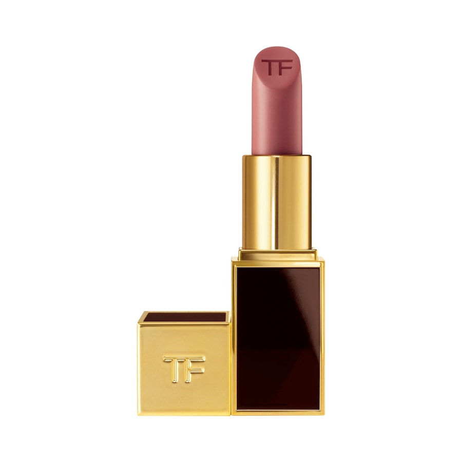 TOM FORD Runway Lip Color Szminki 3,5 g 09 - 03 CASABLANCA