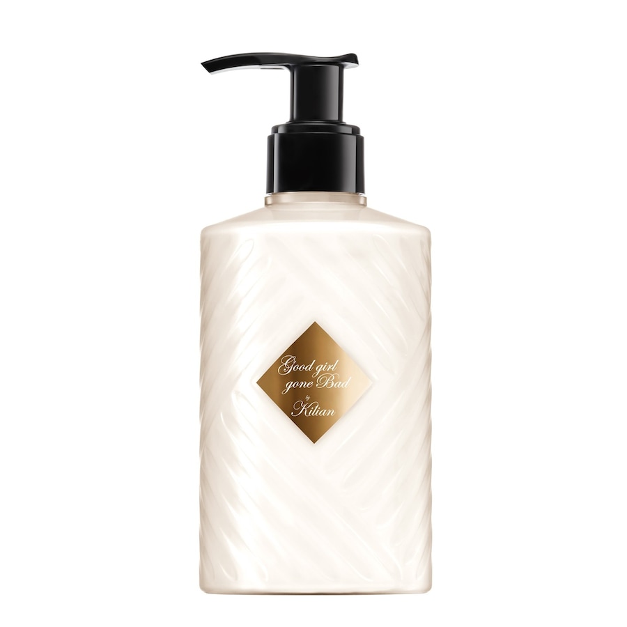 Kilian Good Girl Gone Bad by Kilian Body Lotion Balsamy do ciała 250 ml