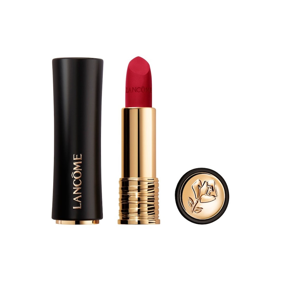 Lancôme Lancôme L'Absolu Rouge Drama Matte Szminki 3,6 g 82