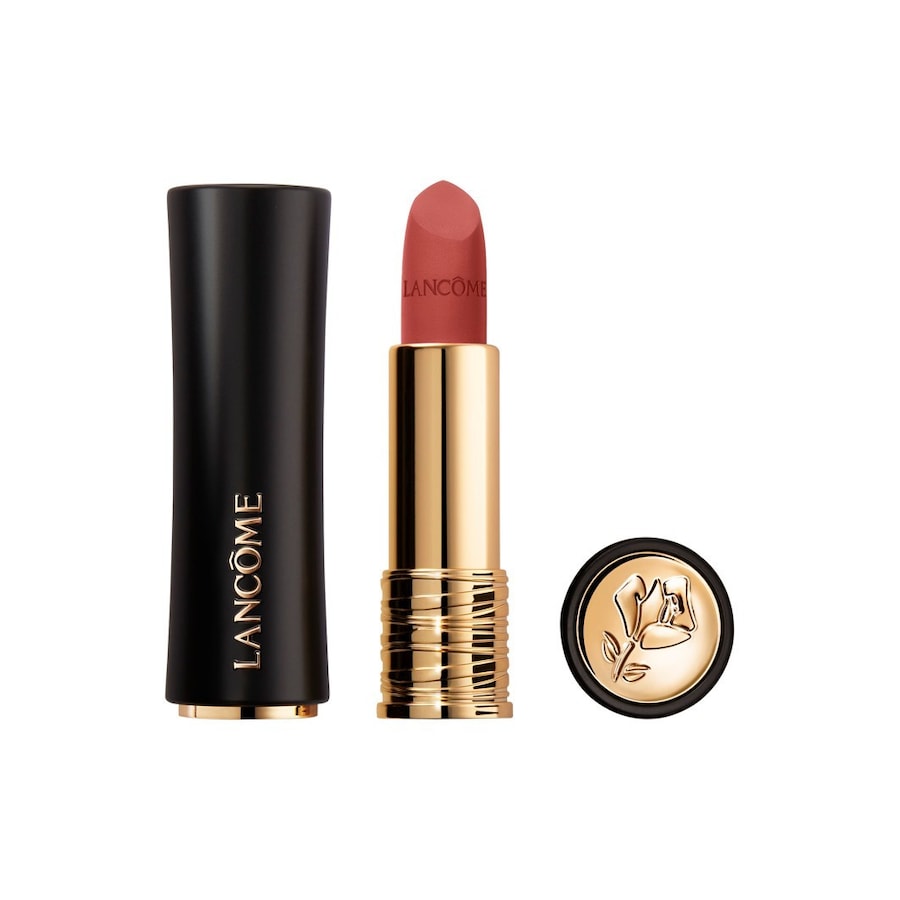 Lancôme Lancôme L'Absolu Rouge Drama Matte Szminki 3,6 g 295