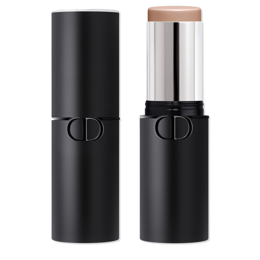 DIOR Dior Forever Skin Contour - Brązujący i rzeźbiący bronzer w sztyfcie Podkłady 10 g 01 Light