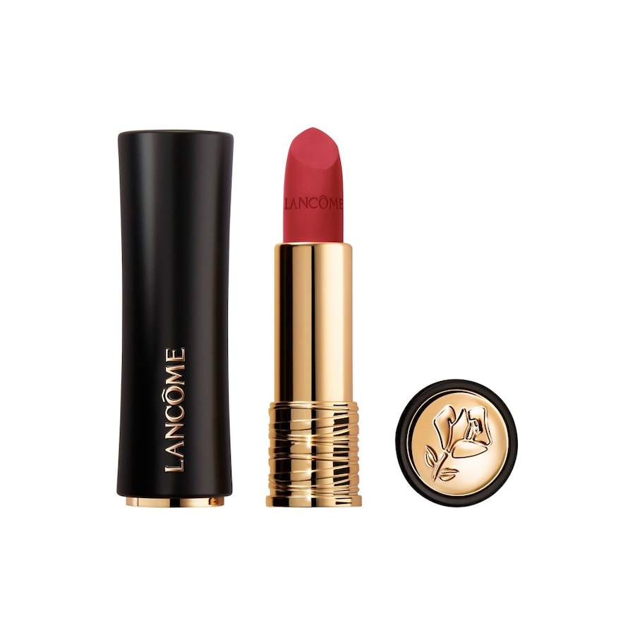 Lancôme Lancôme L'Absolu Rouge Drama Matte Szminki 3,6 g 271
