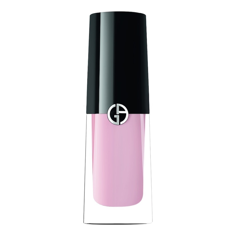 Armani Armani Beauty Eye Tint Cień do powiek Cienie do powiek 3,9 ml 70 M - Sakura