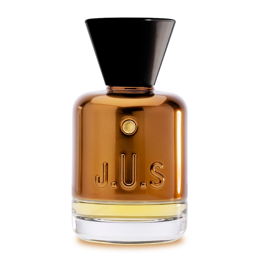 J.U.S Spicydelice Woda perfumowana 100 ml