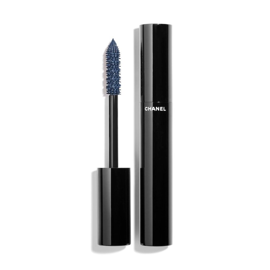 CHANEL LE VOLUME DE CHANEL Tusze do rzęs 6 g 70 - BLUE NIGHT