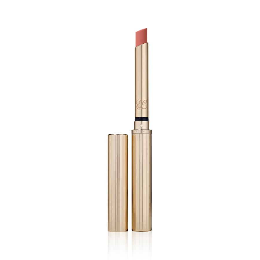 Estée Lauder Pure Color Explicit Silk Matte Lipstick Szminki 1,8 g 06 - STATIC
