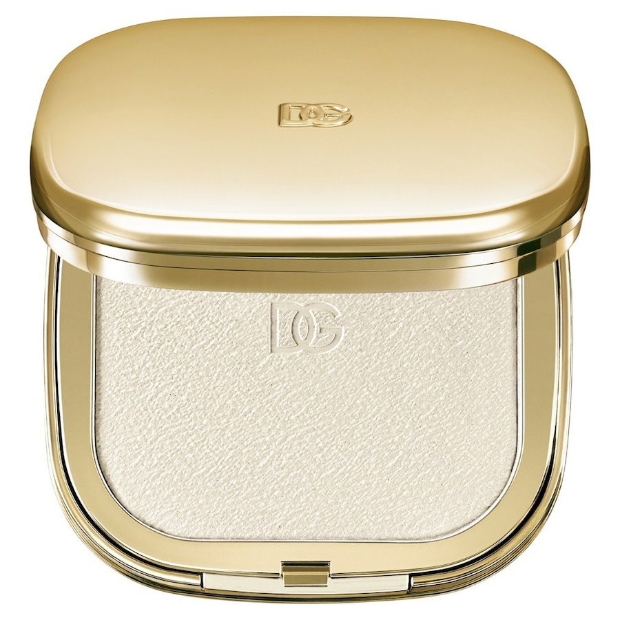 Dolce&Gabbana Fig Skin Perfector Pudry 10 g