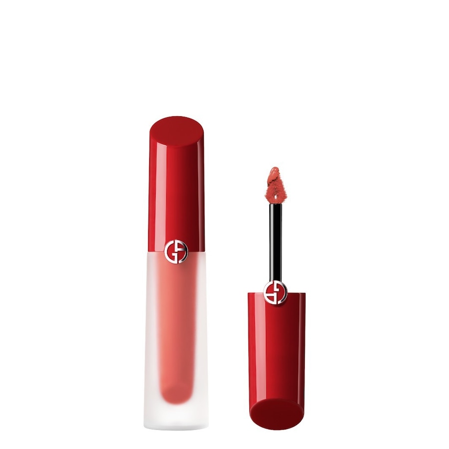 Armani Lip Maestro Satin Szminki 4 ml 14