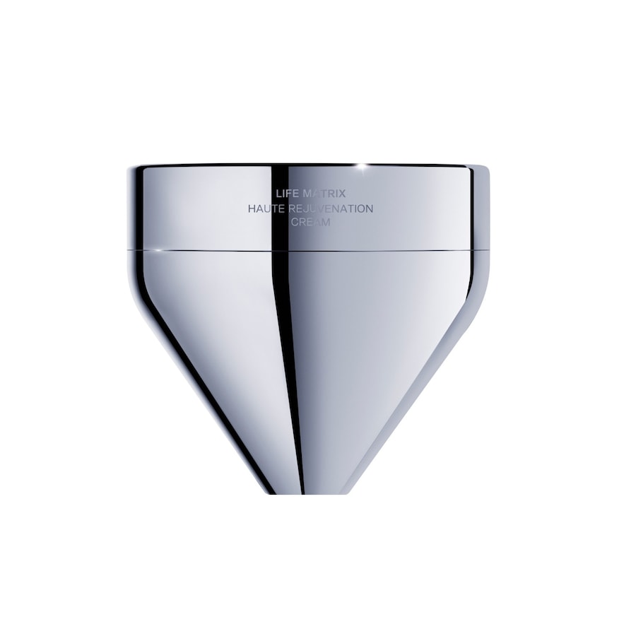 La Prairie Life Matrix Kremy do twarzy 50 ml