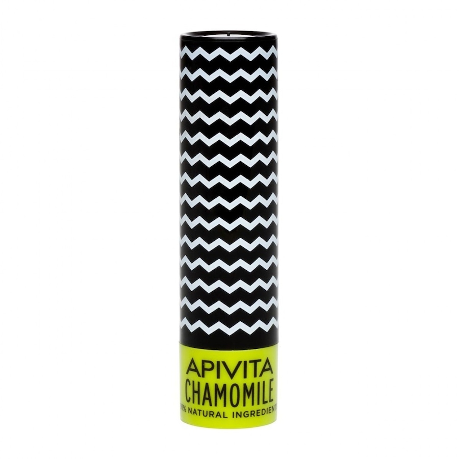 Apivita Balsamy do ust 6,4 g
