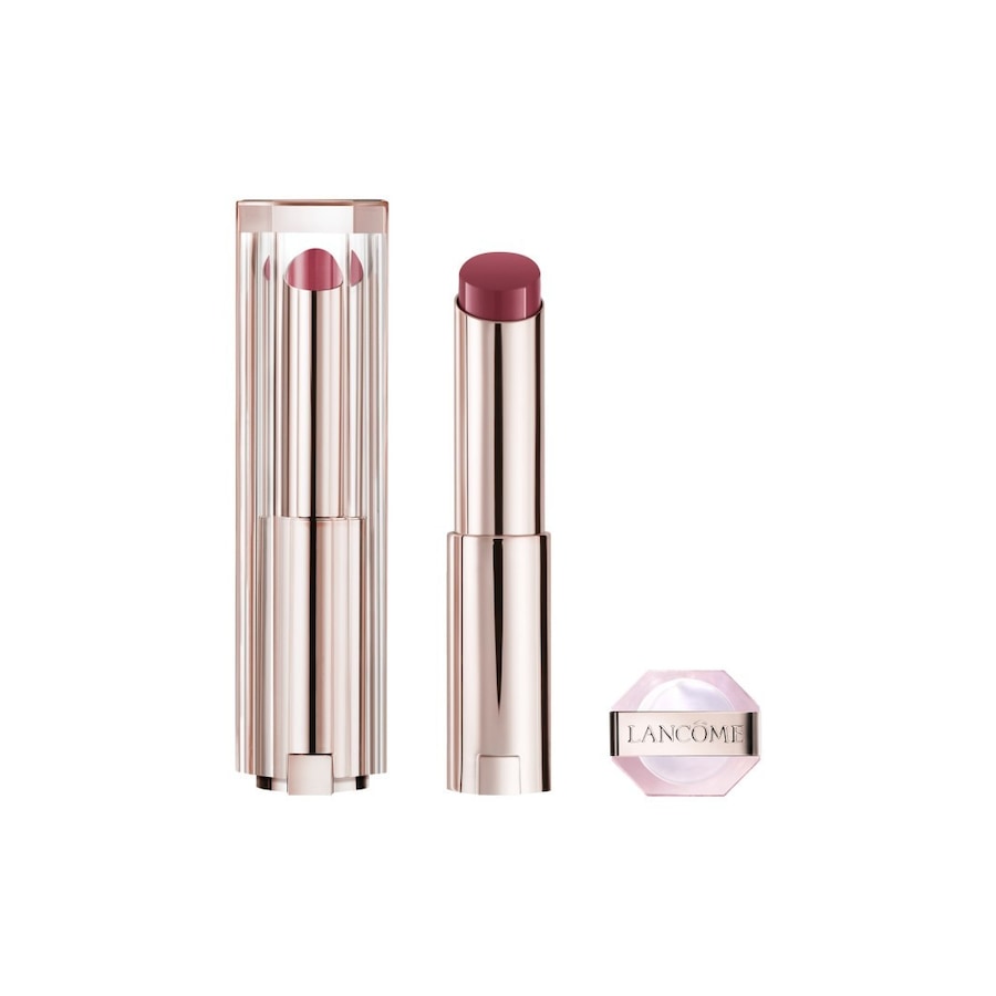 Lancôme Lip Idôle Squalane-12 Butterglow No.10 – odżywczy balsam do ust Balsamy do ust 3 g 30 - LISA COR GLO