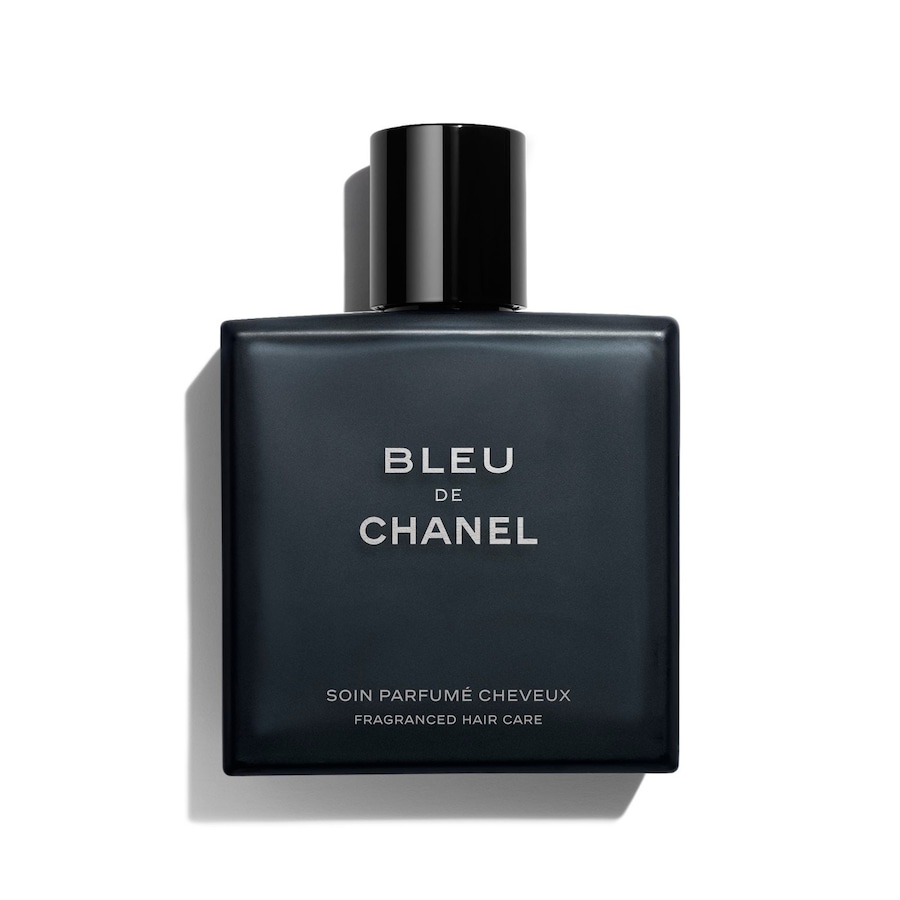 CHANEL CHANEL BLEU DE CHANEL FRAGRANCED HAIR CARE Szampony 90 ml Męskie