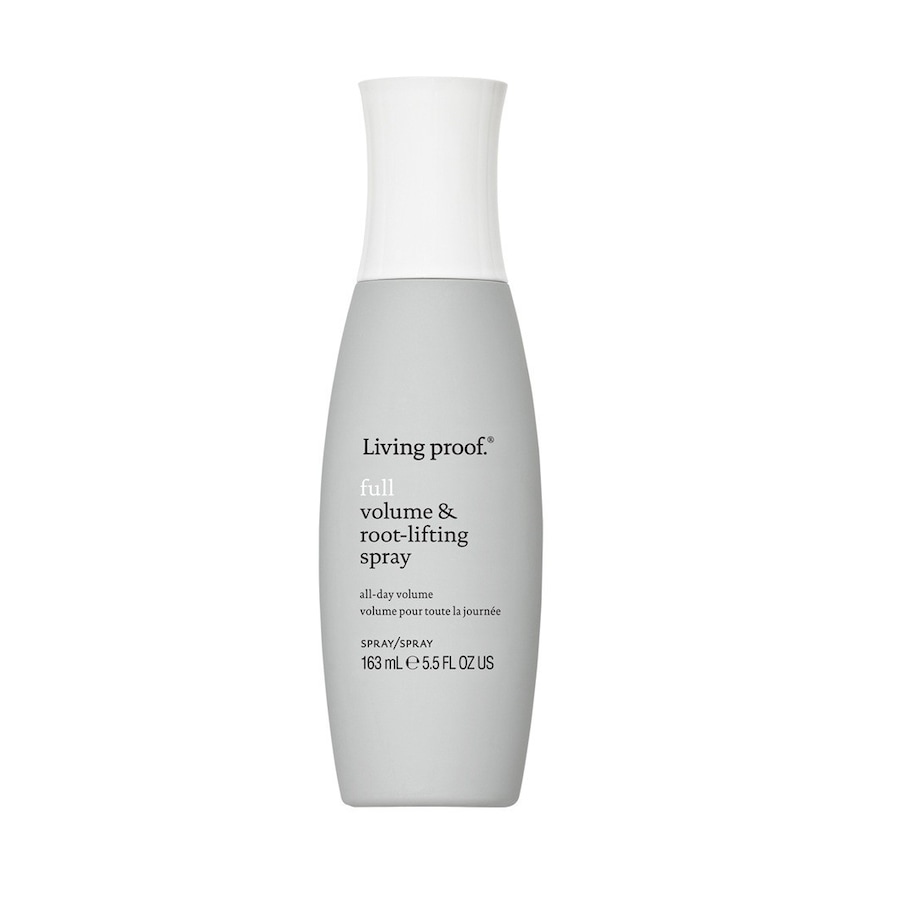 Living Proof full Podnośnik korzeniowy Spray do stylizacji włosów 163 ml