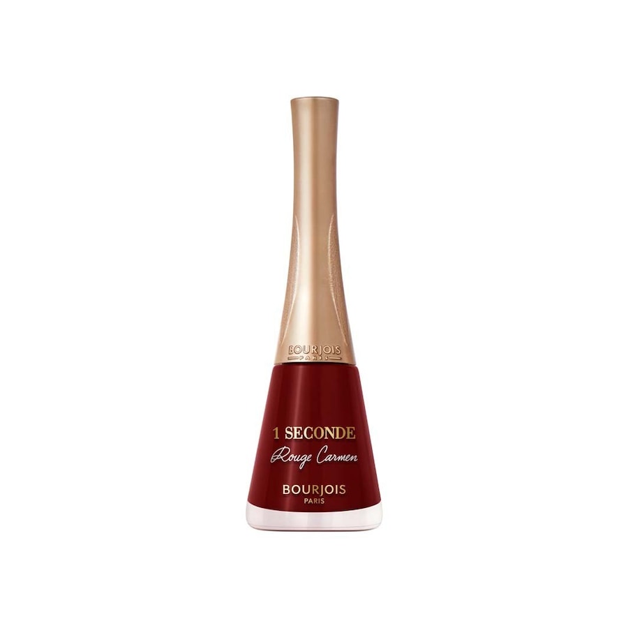 Bourjois Wieczory w Paryżu Lakiery do paznokci 9 ml