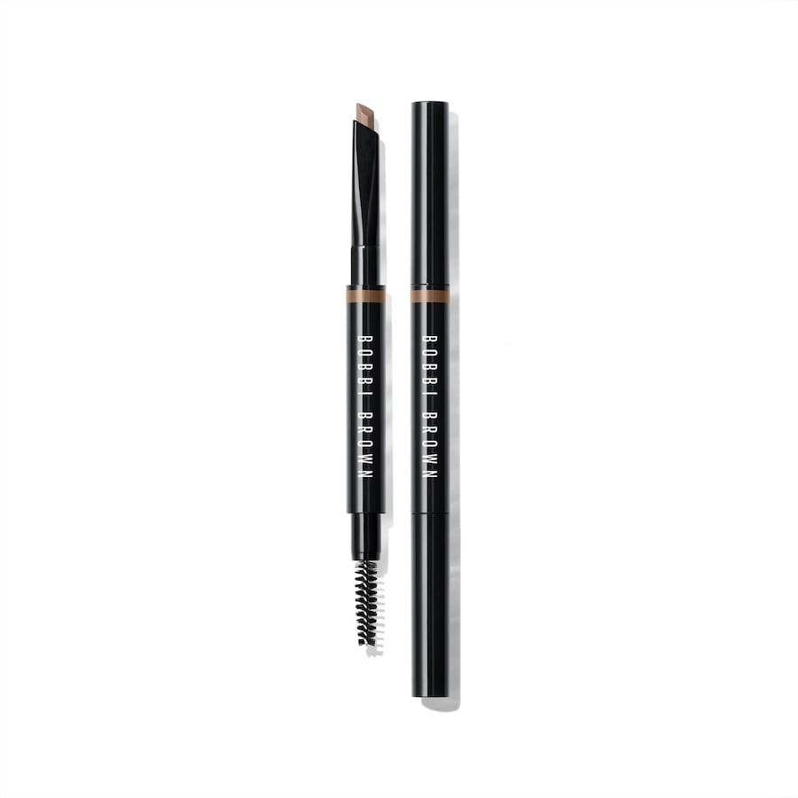 Bobbi Brown Long-Wear Brow Pencil Kredka do brwi 0,33 g 16 - WARM BLONDE