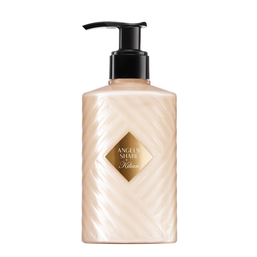 Kilian The Liquors Angels' Share Body Lotion Balsamy do ciała 250 ml