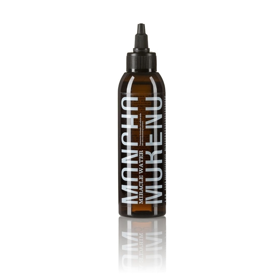Moncho Moreno Płyn miceralny 150 ml