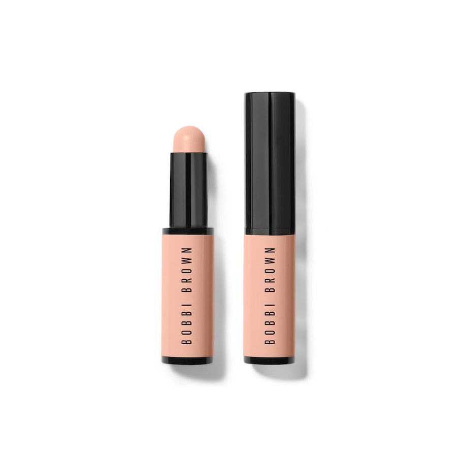 Bobbi Brown Skin Corrector Stick Korektory 3 g 22 - LIGHT MEDIUM BISQUE-WN